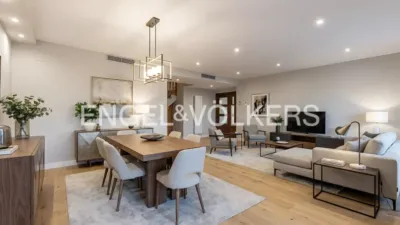 Duplex in Les Botigues de Sitges photo 10