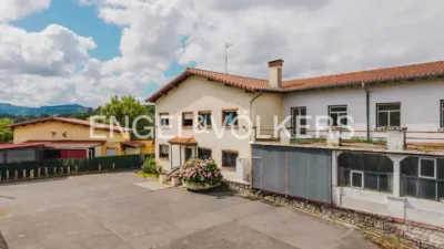House on Camino de Uba photo 98