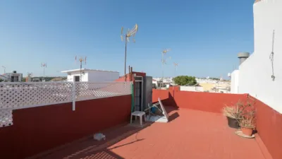 Casa en calle de Murcia photo 20