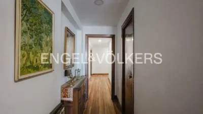 Apartment on Calle de San Martín photo 50