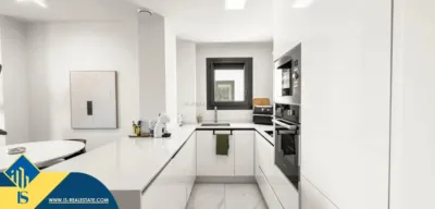 Piso – Orihuela, Urbanización Las Mimosas - La Chismosa, Urbanización la Florida - Vista 2