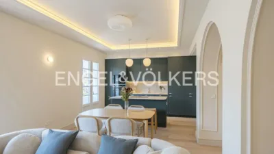 Apartment in Ibiza photo 5