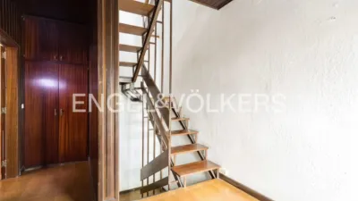 House in Montmar photo 2