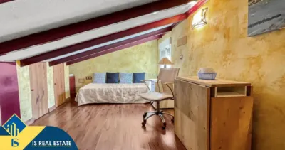 Apartment in Acequión-Los Naúfragos photo 9