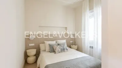 Apartment in Ibiza photo 8