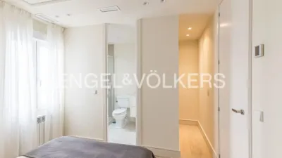 Apartment in Ibiza photo 16