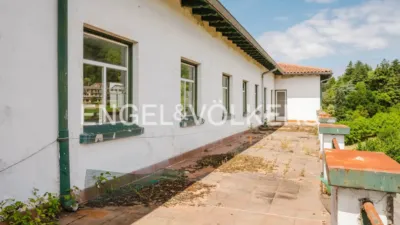 House on Camino de Uba photo 64