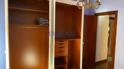 Apartment on Artecalle Street, No. 6 photo 15