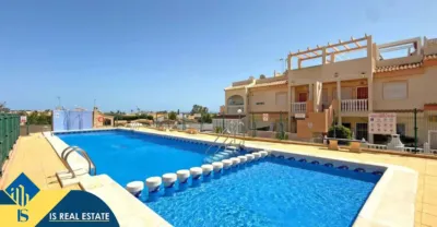 Casa – Orihuela, Urbanización La Florida - Vista 3