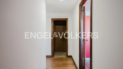 Apartment on Calle de San Martín photo 56