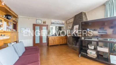 House in Montmar photo 12