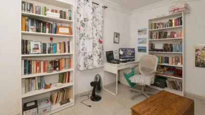 House on Calle de Murcia photo 5