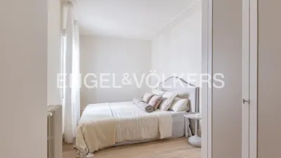 Apartment in Ibiza photo 13