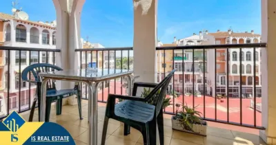Apartment in Acequión-Los Naúfragos photo 3
