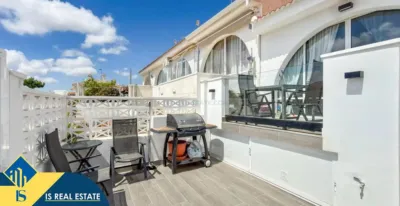 Casa – Rojales, Ciudad Quesada - Vista 2