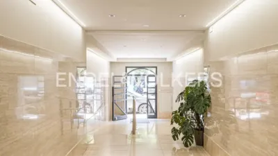 Apartment in Ibiza photo 18
