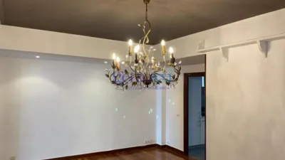 Apartment on Artecalle Street, No. 6 photo 7