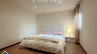 Apartment in Playa del Cura photo 22