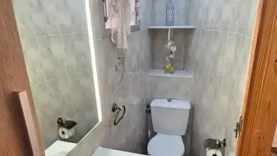 Piso – Elx - Elche - Vista 3