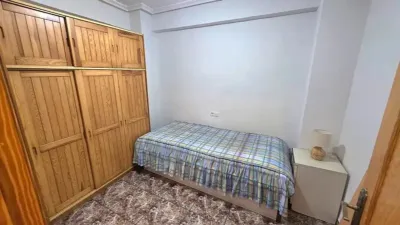 Piso – Elx - Elche - Vista 5