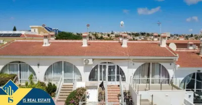 Casa – Rojales, Ciudad Quesada - Vista 5