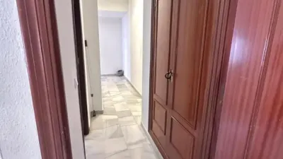 Apartment in Parlamento photo 14