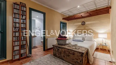 House in Subirats photo 35