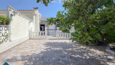 Casa – Torrevieja - Más