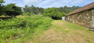 Pis – Cerdido, Ortegal - Vista 5