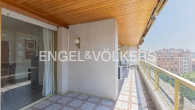 Piso en Pedralbes photo 4
