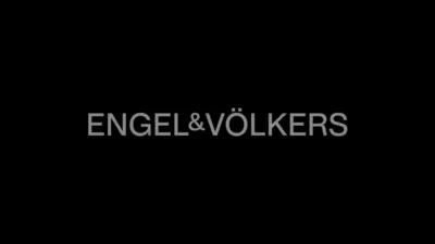 House in Subirats photo 58