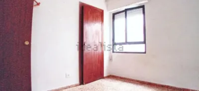 Apartment in Simat de la Valldigna photo 3