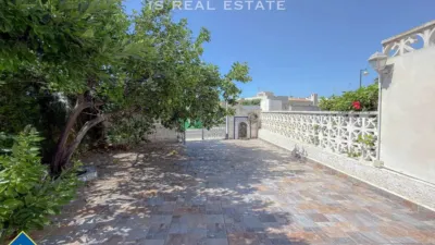 Casa – Torrevieja - Vista 5