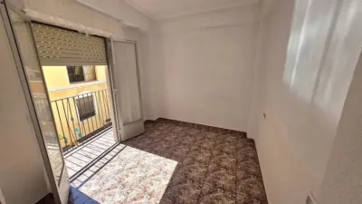 Piso – Elx - Elche - Vista 2