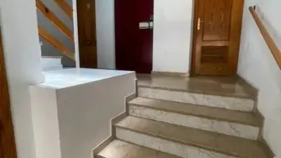 Flat on Carrer de Miguel Alcaraz photo 25