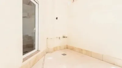 Apartment on Avenida de Denia photo 26