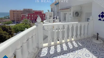 Casa – Torrevieja - Vista 5