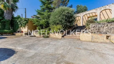 House in Subirats photo 18