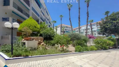 Piso – Torrevieja - Vista 4
