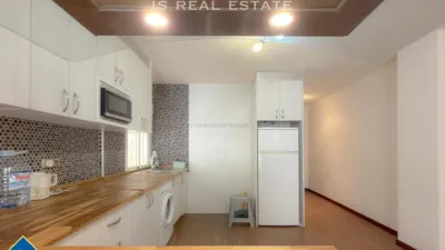 Apartment in Playa del Cura photo 13