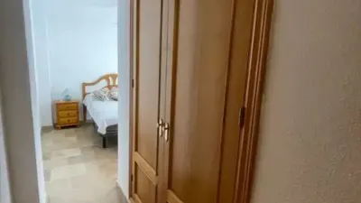 Flat on Carrer de Miguel Alcaraz photo 14