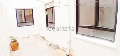 Apartment in Simat de la Valldigna photo 14
