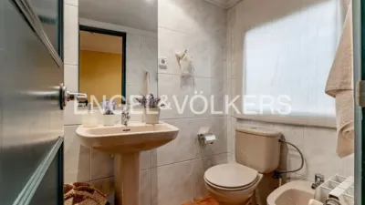 House in Subirats photo 37