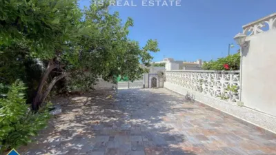 Casa – Torrevieja - Vista 5