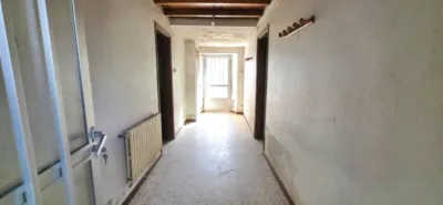 Piso – Cerdido, Ortegal - Vista 5