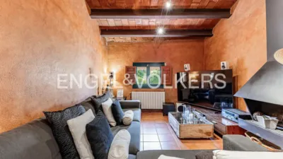 House in Subirats photo 30