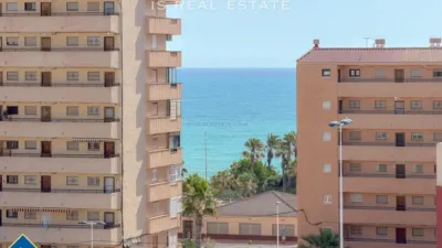 Casa – Torrevieja - Más