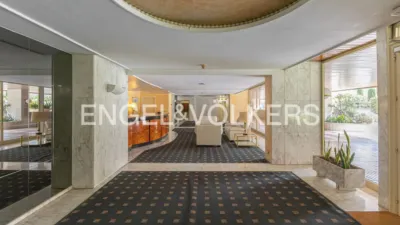 Piso en Pedralbes photo 51