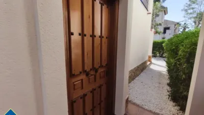 Piso – Algorfa - Vista 3