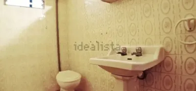 Apartment in Simat de la Valldigna photo 7